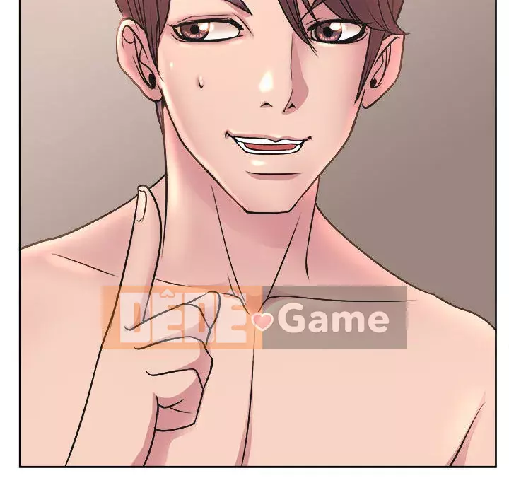 Dạy kèm sau giờ học của giáo sư Chương 1-4