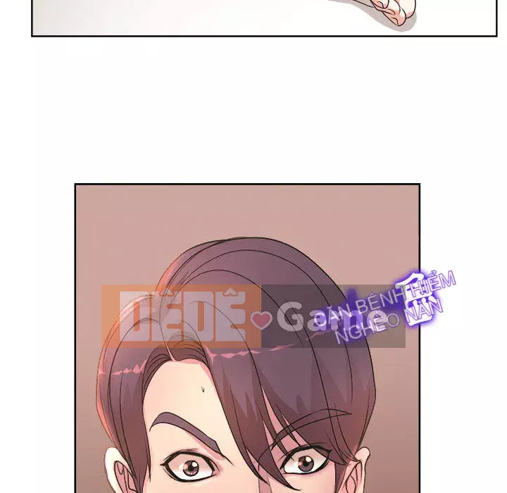 Dạy kèm sau giờ học của giáo sư Chương 1-4