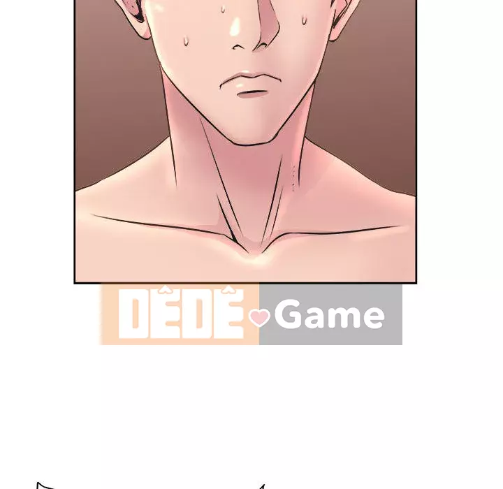 Dạy kèm sau giờ học của giáo sư Chương 1-4