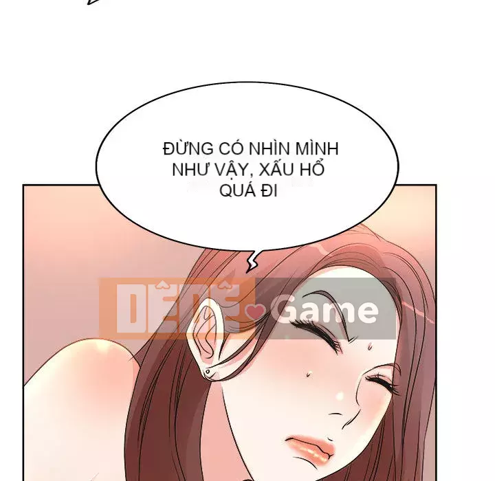 Dạy kèm sau giờ học của giáo sư Chương 1-4