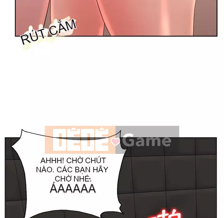 Dạy kèm sau giờ học của giáo sư Chương 1-4