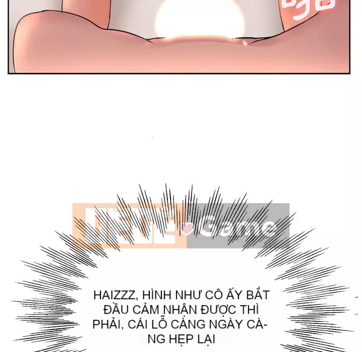 Dạy kèm sau giờ học của giáo sư Chương 1-4