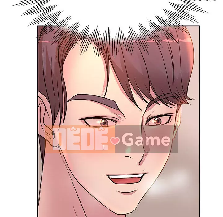 Dạy kèm sau giờ học của giáo sư Chương 1-4