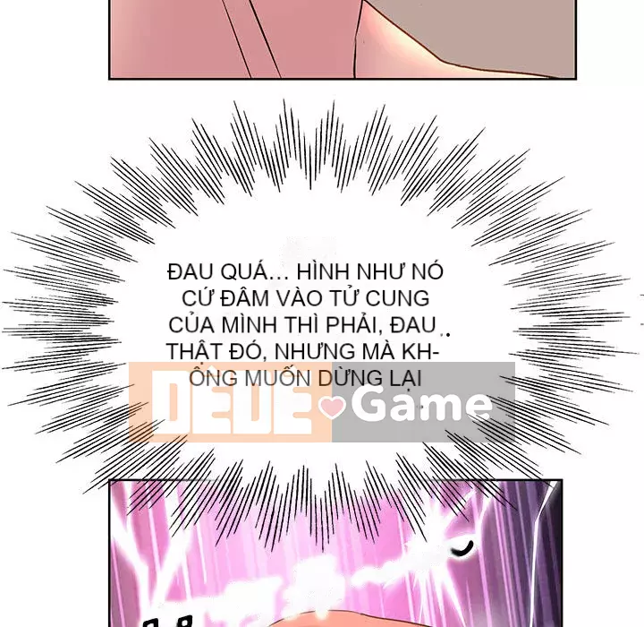 Dạy kèm sau giờ học của giáo sư Chương 1-4