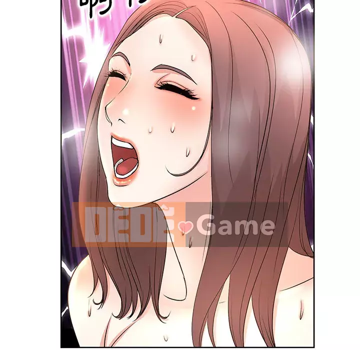 Dạy kèm sau giờ học của giáo sư Chương 1-4