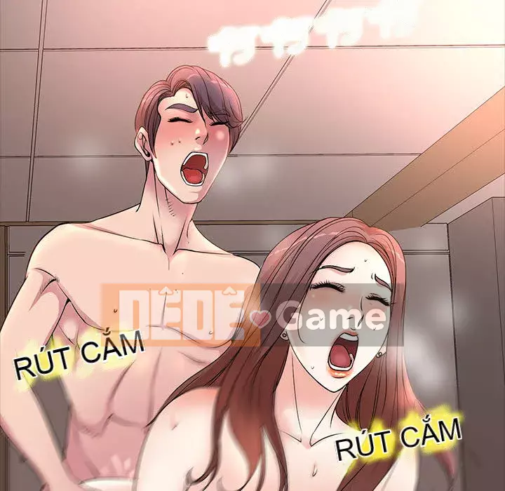 Dạy kèm sau giờ học của giáo sư Chương 1-4