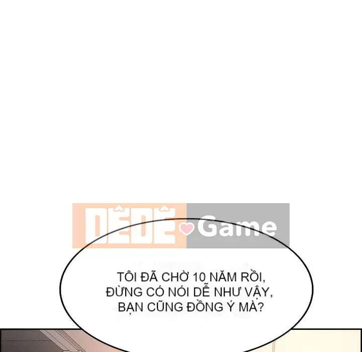 Dạy kèm sau giờ học của giáo sư Chương 1-4