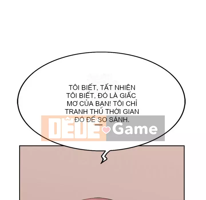 Dạy kèm sau giờ học của giáo sư Chương 1-4