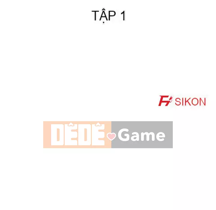 Dạy kèm sau giờ học của giáo sư Chương 1-4