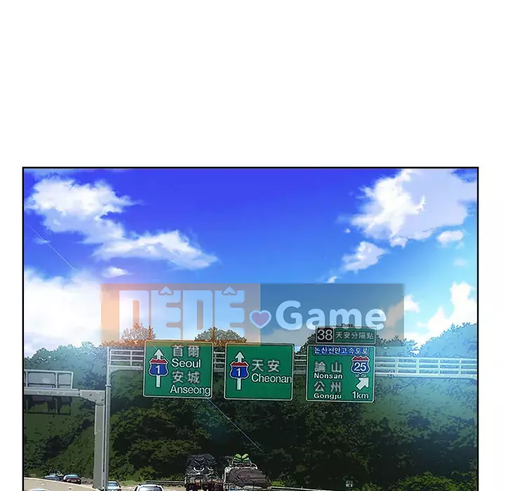 Dạy kèm sau giờ học của giáo sư Chương 1-4