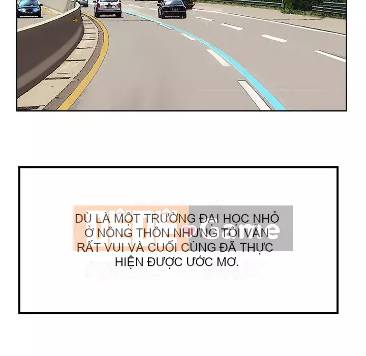 Dạy kèm sau giờ học của giáo sư Chương 1-4