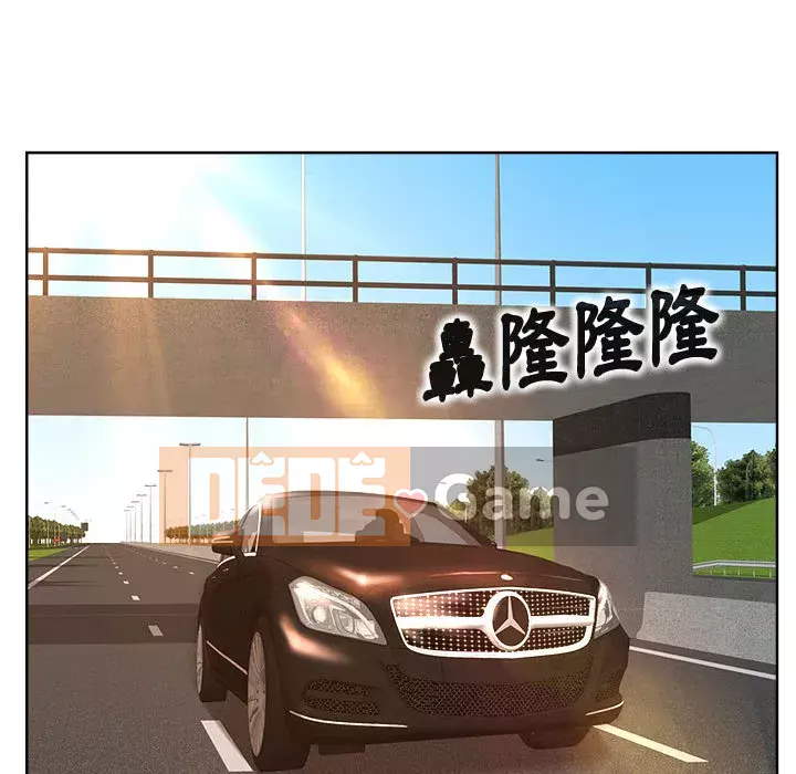 Dạy kèm sau giờ học của giáo sư Chương 1-4