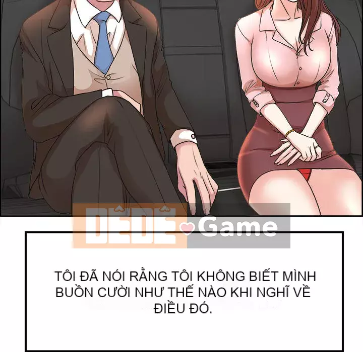 Dạy kèm sau giờ học của giáo sư Chương 1-4