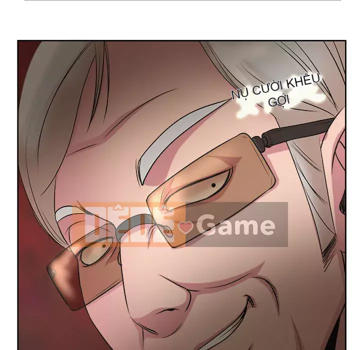 Dạy kèm sau giờ học của giáo sư Chương 1-4