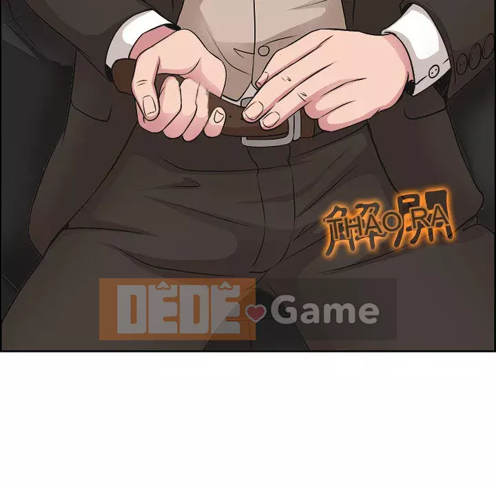 Dạy kèm sau giờ học của giáo sư Chương 1-4