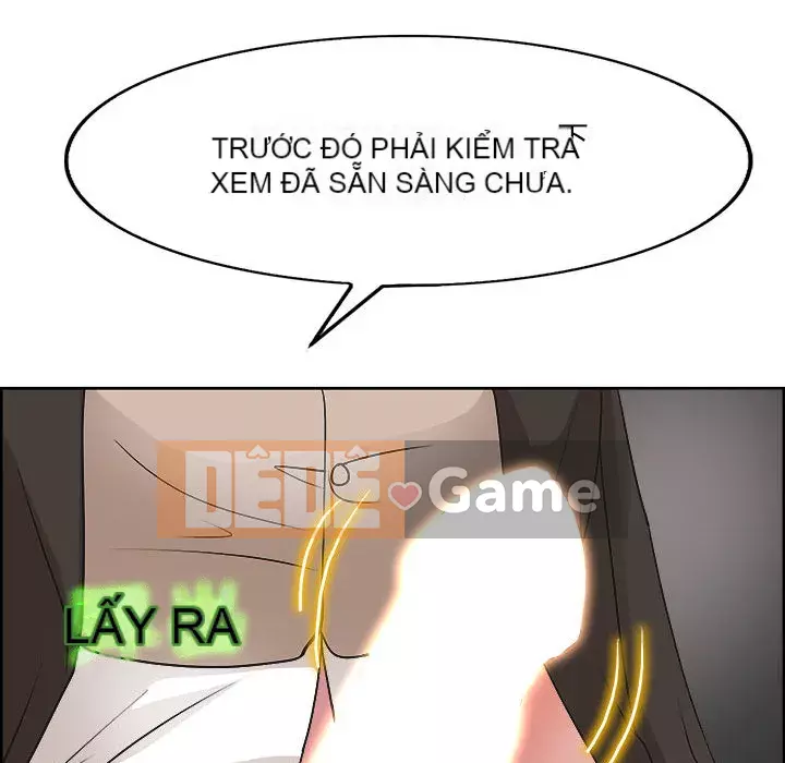 Dạy kèm sau giờ học của giáo sư Chương 1-4