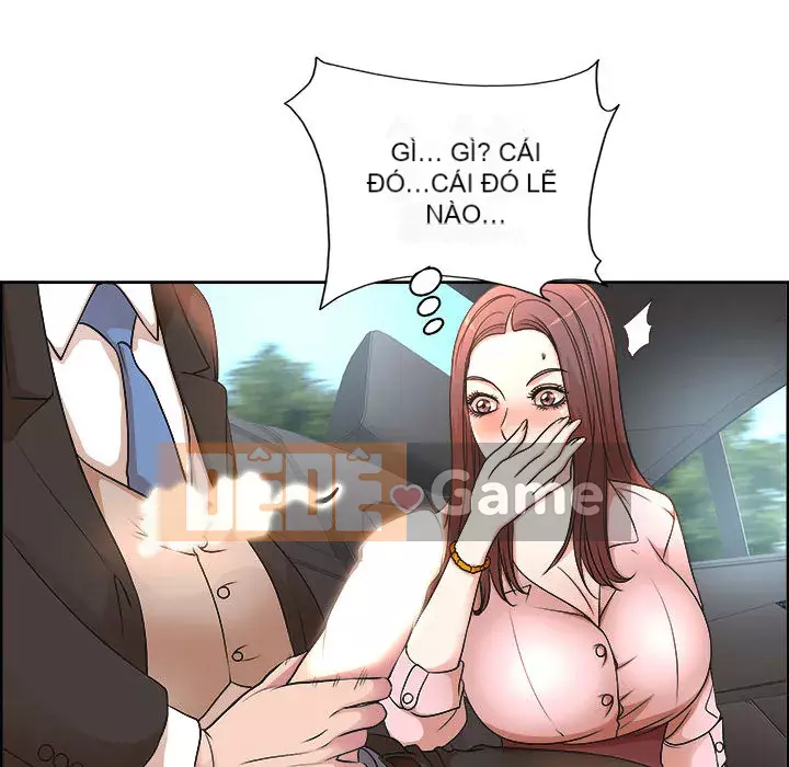 Dạy kèm sau giờ học của giáo sư Chương 1-4