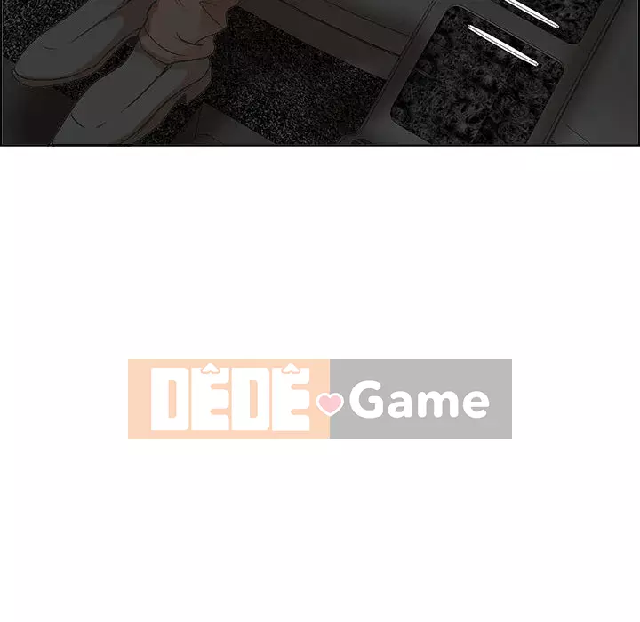 Dạy kèm sau giờ học của giáo sư Chương 1-4