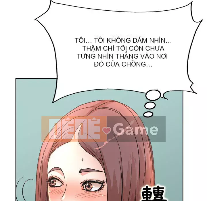 Dạy kèm sau giờ học của giáo sư Chương 1-4