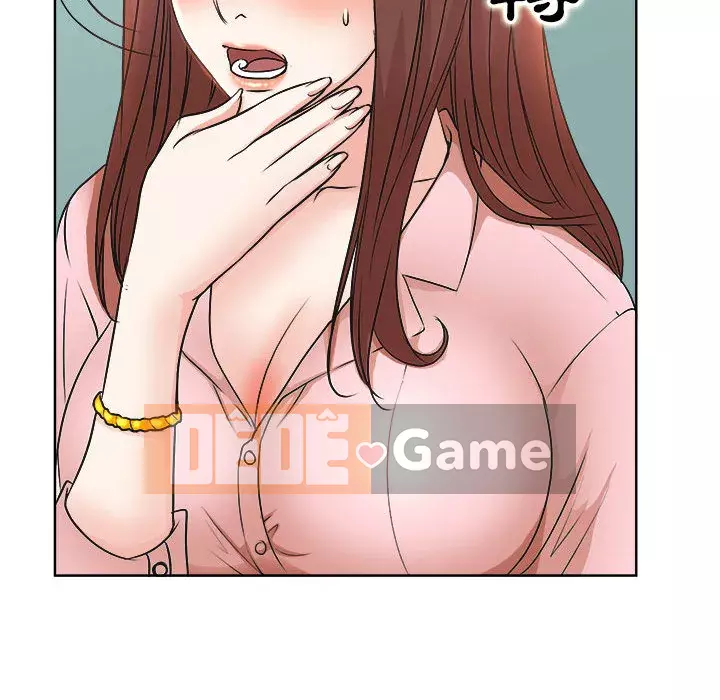 Dạy kèm sau giờ học của giáo sư Chương 1-4