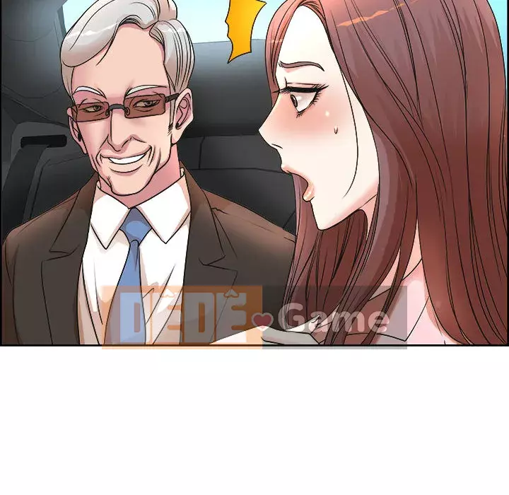 Dạy kèm sau giờ học của giáo sư Chương 1-4