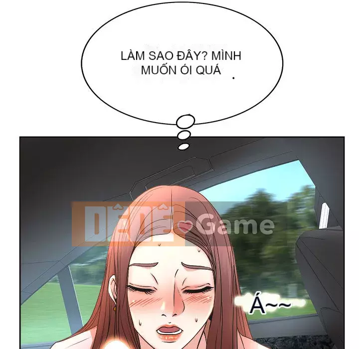 Dạy kèm sau giờ học của giáo sư Chương 1-4