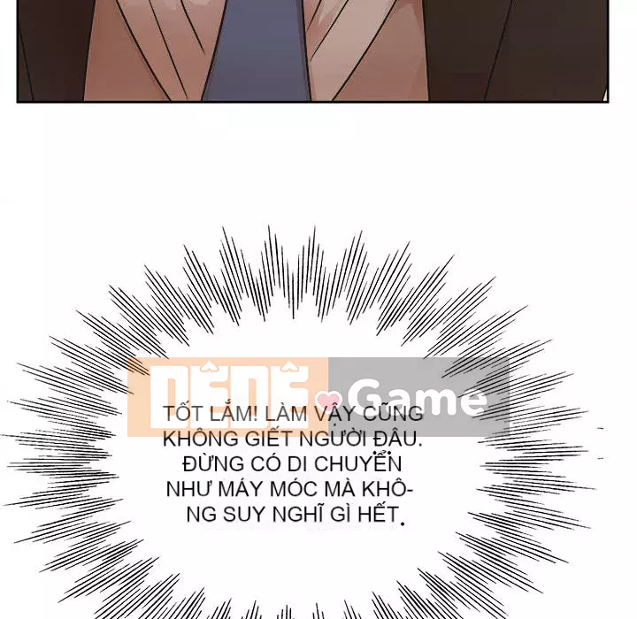 Dạy kèm sau giờ học của giáo sư Chương 1-4