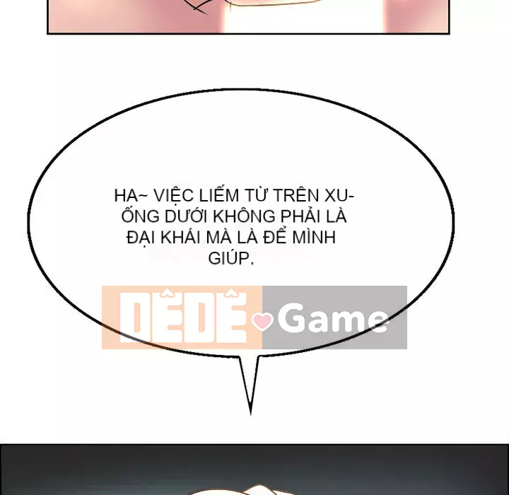 Dạy kèm sau giờ học của giáo sư Chương 1-4