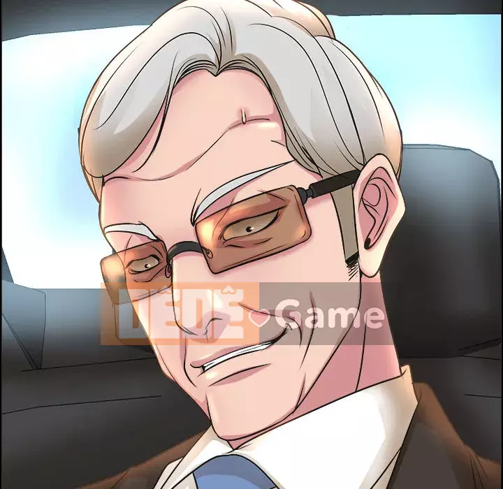 Dạy kèm sau giờ học của giáo sư Chương 1-4