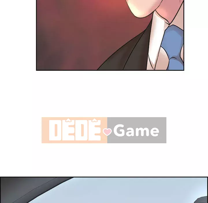 Dạy kèm sau giờ học của giáo sư Chương 1-4