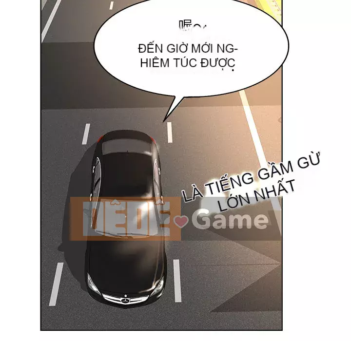 Dạy kèm sau giờ học của giáo sư Chương 1-4