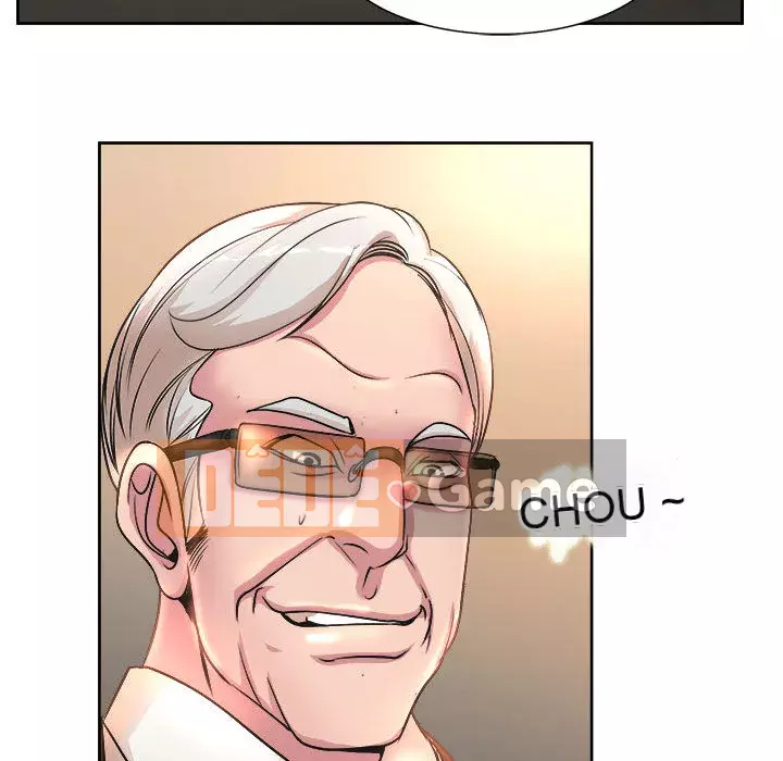 Dạy kèm sau giờ học của giáo sư Chương 1-4