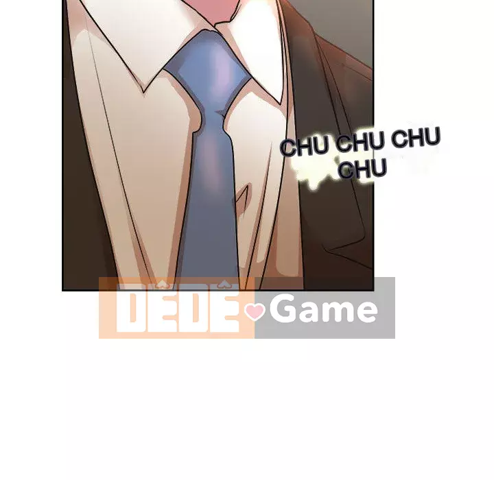 Dạy kèm sau giờ học của giáo sư Chương 1-4