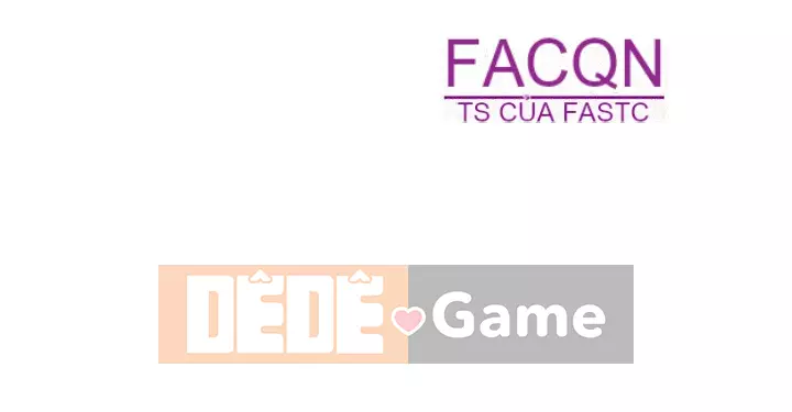 Dạy kèm sau giờ học của giáo sư Chương 1-4