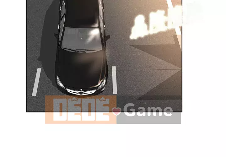 Dạy kèm sau giờ học của giáo sư Chương 1-4