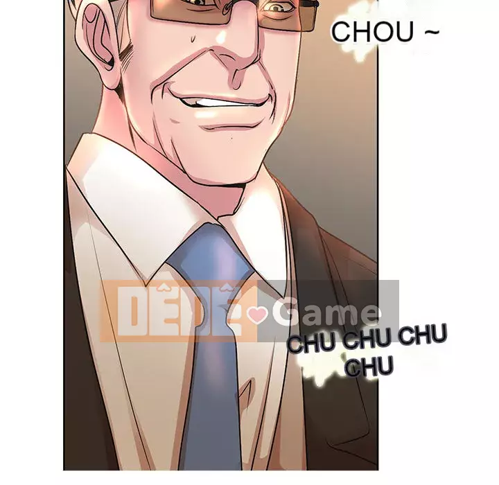 Dạy kèm sau giờ học của giáo sư Chương 1-4