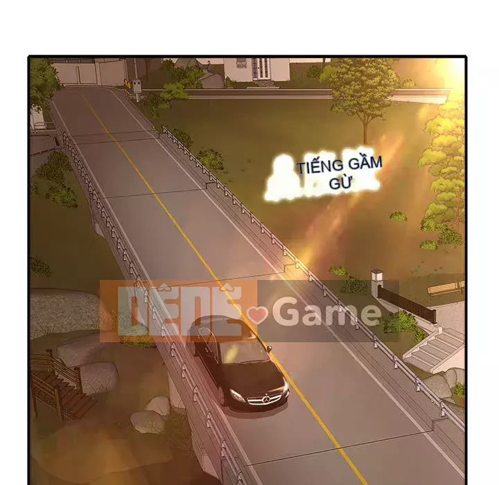 Dạy kèm sau giờ học của giáo sư Chương 1-4