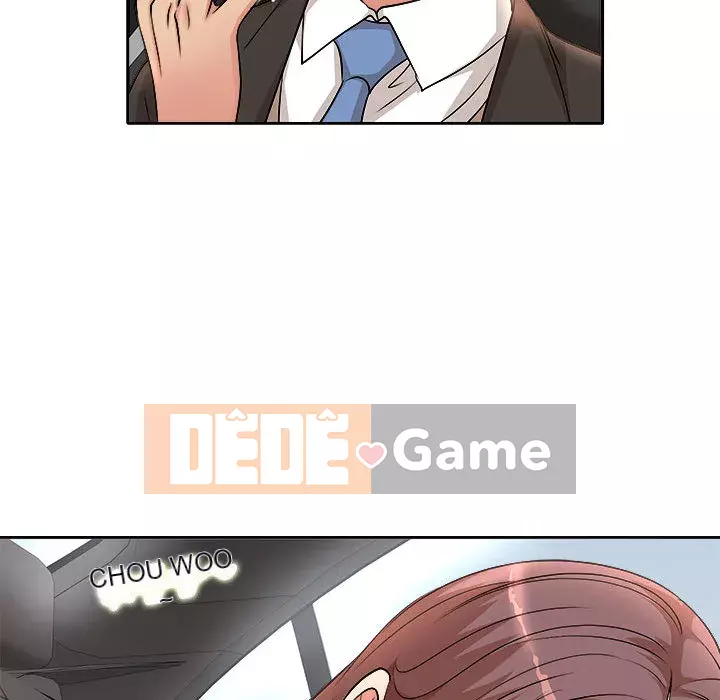 Dạy kèm sau giờ học của giáo sư Chương 1-4