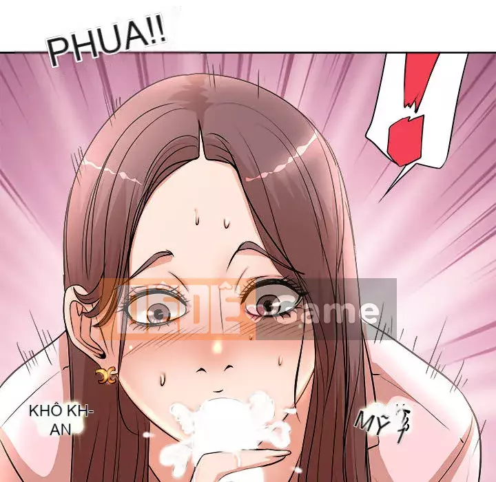 Dạy kèm sau giờ học của giáo sư Chương 1-4