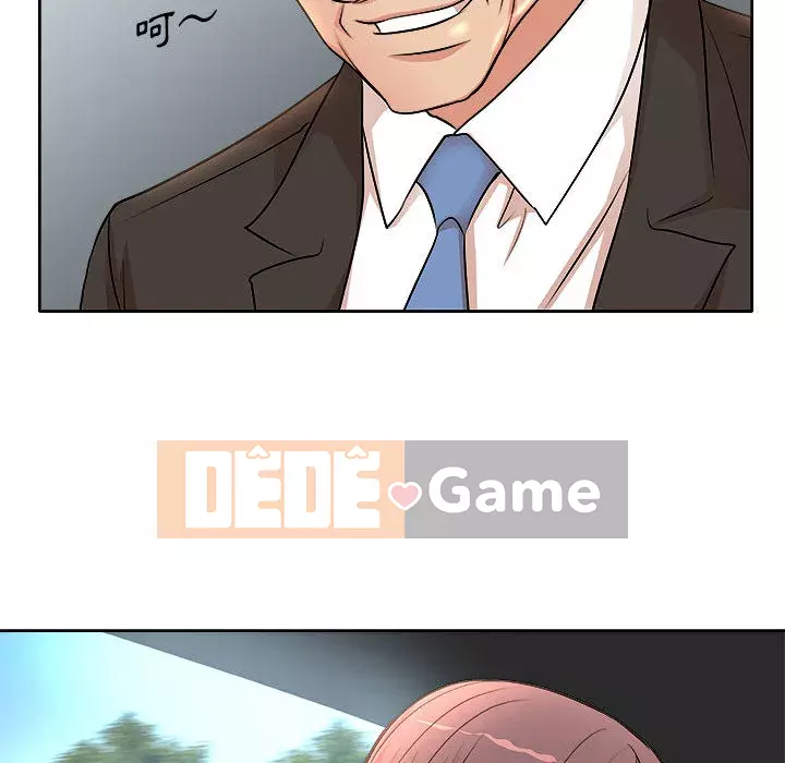 Dạy kèm sau giờ học của giáo sư Chương 1-4