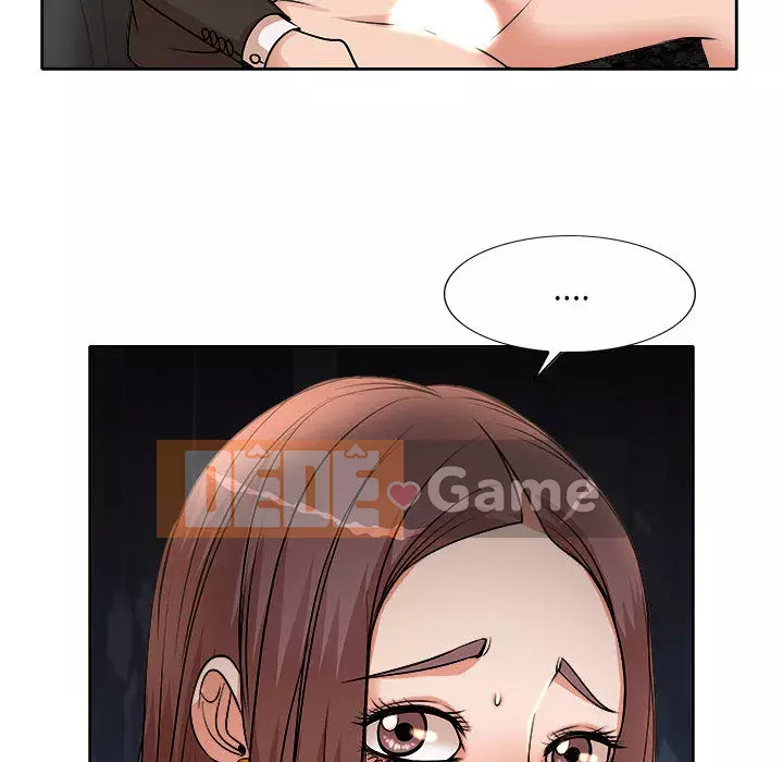 Dạy kèm sau giờ học của giáo sư Chương 1-4