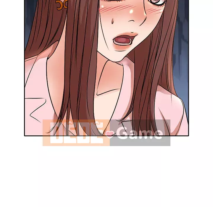 Dạy kèm sau giờ học của giáo sư Chương 1-4