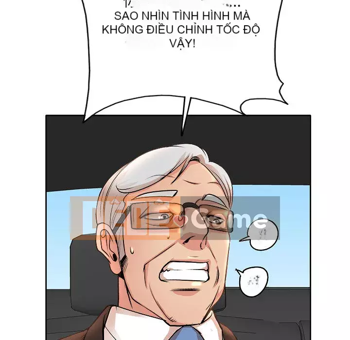 Dạy kèm sau giờ học của giáo sư Chương 1-4