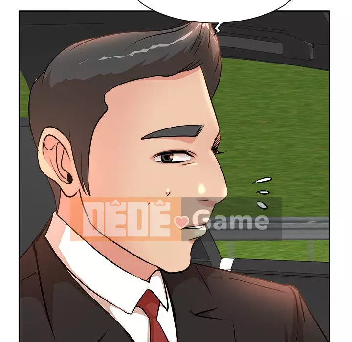 Dạy kèm sau giờ học của giáo sư Chương 1-4