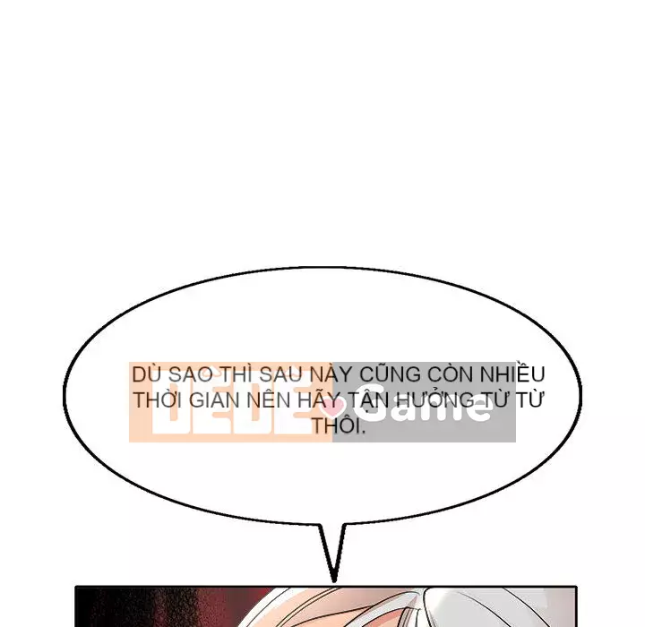 Dạy kèm sau giờ học của giáo sư Chương 1-4