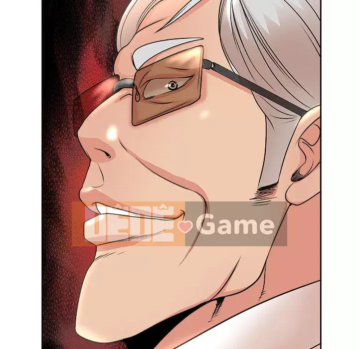 Dạy kèm sau giờ học của giáo sư Chương 1-4