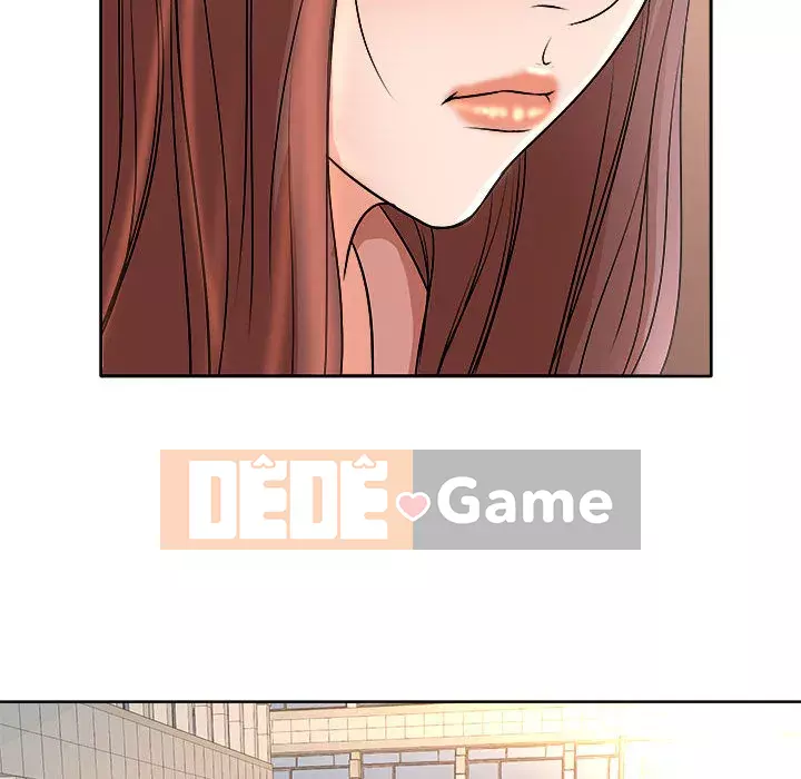 Dạy kèm sau giờ học của giáo sư Chương 1-4