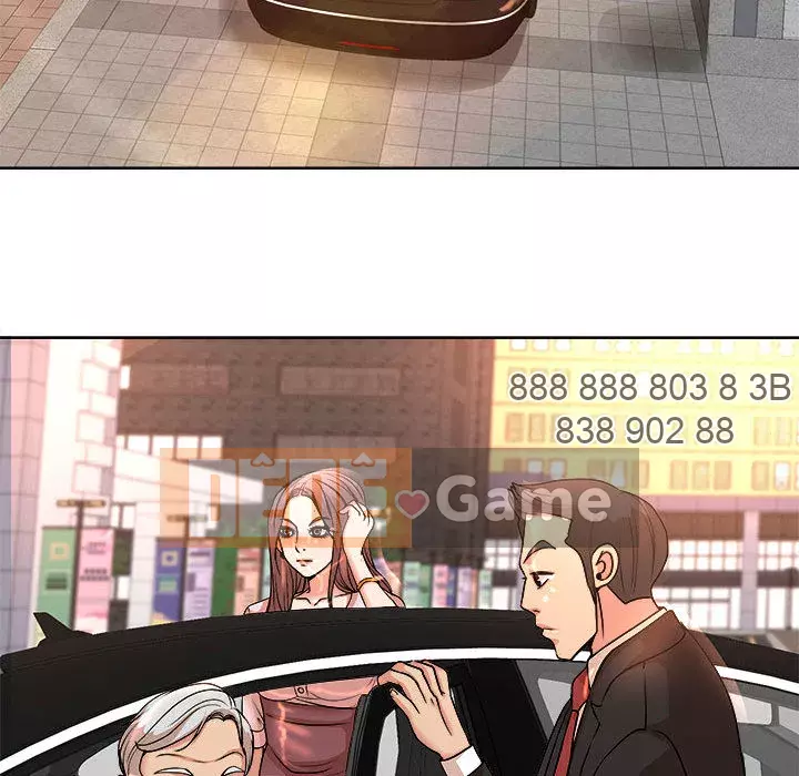 Dạy kèm sau giờ học của giáo sư Chương 1-4