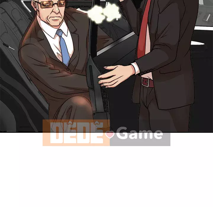 Dạy kèm sau giờ học của giáo sư Chương 1-4