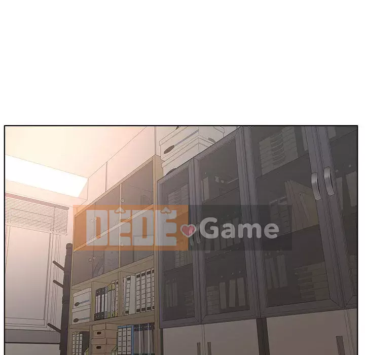 Dạy kèm sau giờ học của giáo sư Chương 1-4